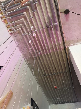 
  Продается студия, 35 м², Владимирская ул, д. 150
. Фото 5.