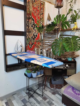 
  Продается студия, 35 м², Владимирская ул, д. 150
. Фото 12.