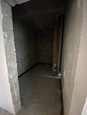 
  Продается 1-комн. квартира, 62 м², Таманская ул, д. 24
. Фото 8.