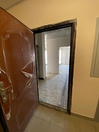 
  Продается 1-комн. квартира, 62 м², Таманская ул, д. 24
. Фото 10.
