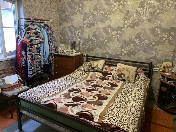 
  Продается дом, 72 м², село Витязево
. Фото 17.