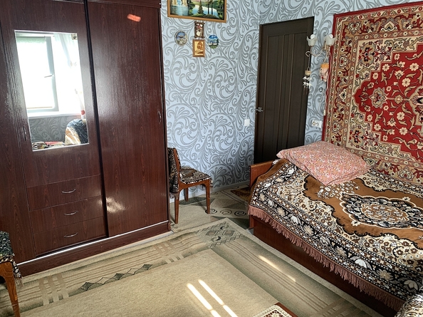 
  Продается дом, 72 м², село Витязево
. Фото 21.
