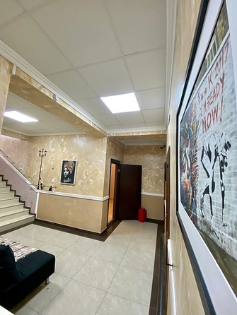 
  Продается дом, 714 м², село Витязево
. Фото 1.