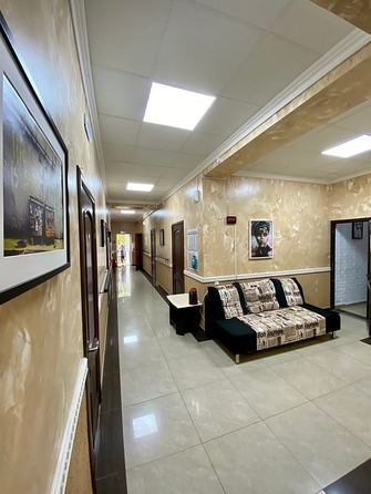 
  Продается дом, 714 м², село Витязево
. Фото 2.