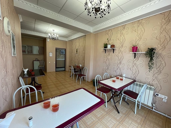 
  Продается дом, 714 м², село Витязево
. Фото 10.