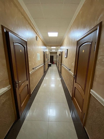 
  Продается дом, 714 м², село Витязево
. Фото 12.