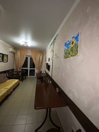 
  Продается дом, 714 м², село Витязево
. Фото 13.