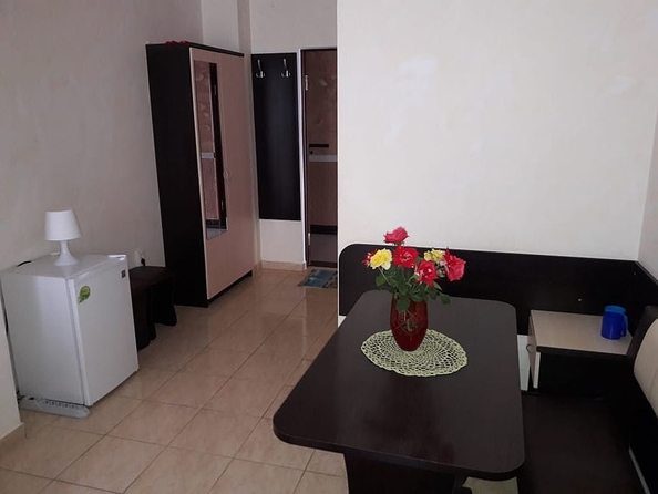 
  Продается дом, 714 м², село Витязево
. Фото 17.