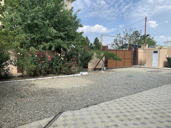 
  Продается дом, 714 м², село Витязево
. Фото 20.