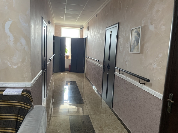 
  Продается дом, 714 м², село Витязево
. Фото 21.
