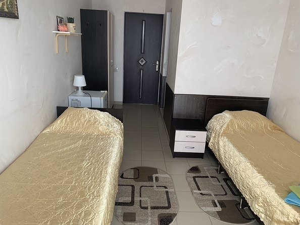 
  Продается дом, 714 м², село Витязево
. Фото 24.