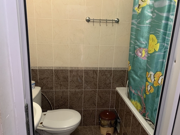 
  Продается дом, 714 м², село Витязево
. Фото 27.