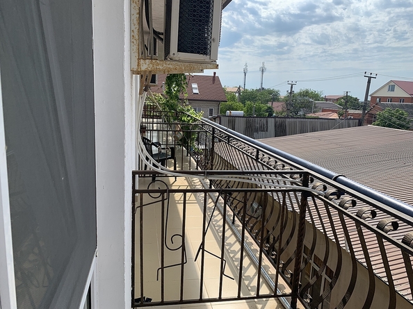 
  Продается дом, 714 м², село Витязево
. Фото 29.