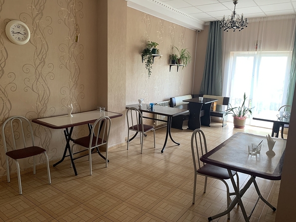 
  Продается дом, 714 м², село Витязево
. Фото 32.