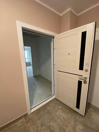 
  Продается 2-комн. квартира, 62 м², Ивана Голубца ул, д. 116
. Фото 6.