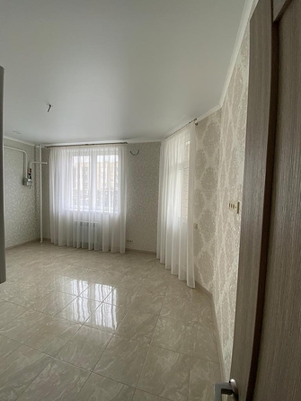 
  Продается 1-комн. квартира, 44 м², Поликарпова ул, д. 2к1
. Фото 3.