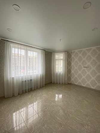 
  Продается 1-комн. квартира, 44 м², Поликарпова ул, д. 2к1
. Фото 4.