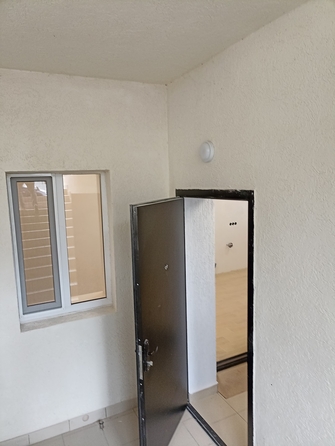 
  Продается студия, 26 м², Ленина ул, д. 195
. Фото 4.