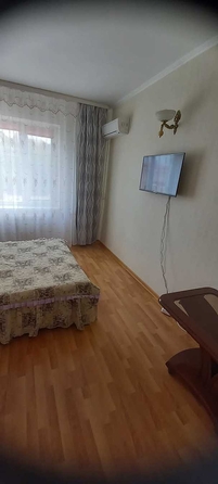 
  Продается дом, 214 м², станица Благовещенская
. Фото 4.