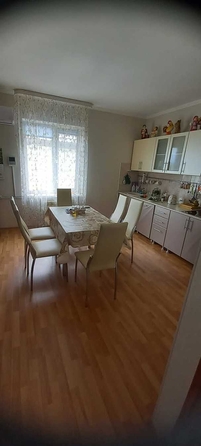 
  Продается дом, 214 м², станица Благовещенская
. Фото 10.