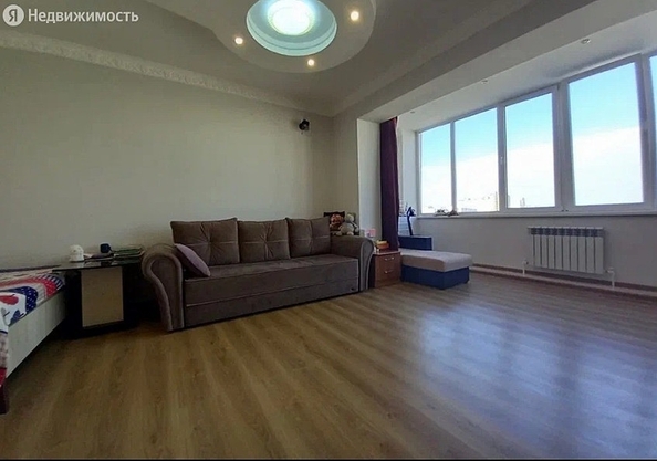 
  Продается дом, 214 м², станица Благовещенская
. Фото 14.