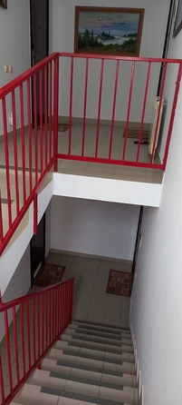 
  Продается дом, 214 м², станица Благовещенская
. Фото 15.