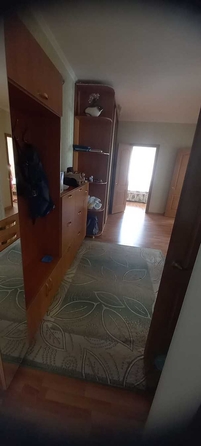 
  Продается дом, 214 м², станица Благовещенская
. Фото 16.
