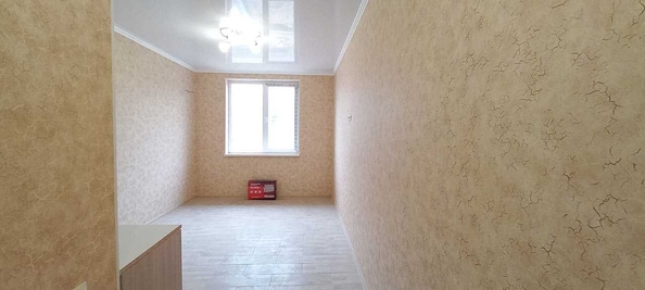 
  Продается студия, 19 м², Советская ул, д. 10
. Фото 4.