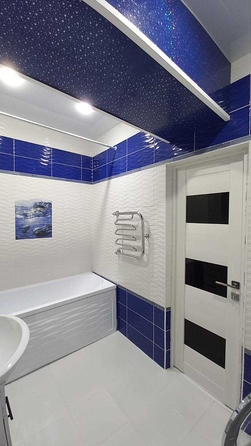 
  Продается 3-комн. квартира, 85 м², Ленина ул, д. 178к2
. Фото 5.