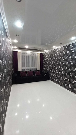 
  Продается 3-комн. квартира, 85 м², Ленина ул, д. 178к2
. Фото 6.
