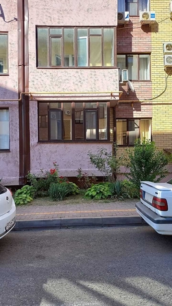 
  Продается 3-комн. квартира, 85 м², Ленина ул, д. 178к2
. Фото 11.