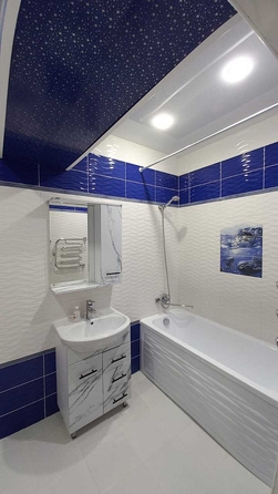 
  Продается 3-комн. квартира, 85 м², Ленина ул, д. 178к2
. Фото 12.