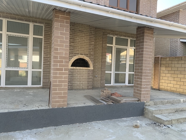 
  Продается дом, 180 м², хутор Красный
. Фото 2.