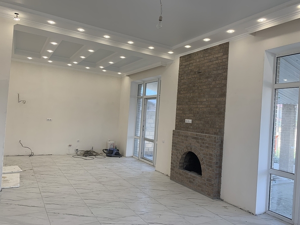 
  Продается дом, 180 м², хутор Красный
. Фото 10.