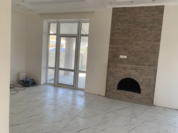 
  Продается дом, 180 м², хутор Красный
. Фото 12.