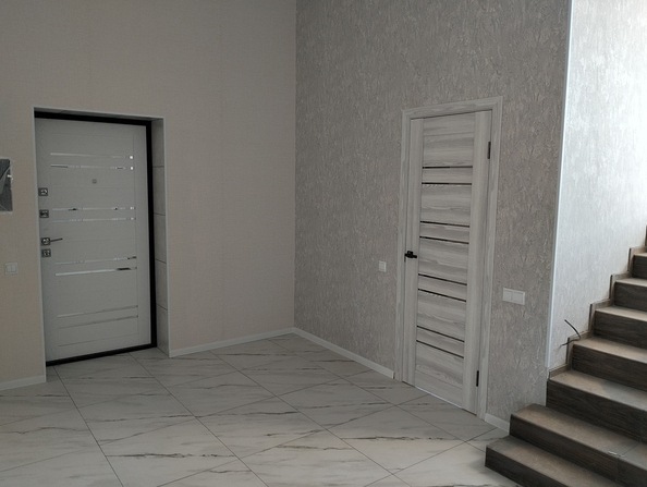 
  Продается дом, 180 м², хутор Красный
. Фото 20.