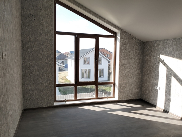 
  Продается дом, 180 м², хутор Красный
. Фото 25.