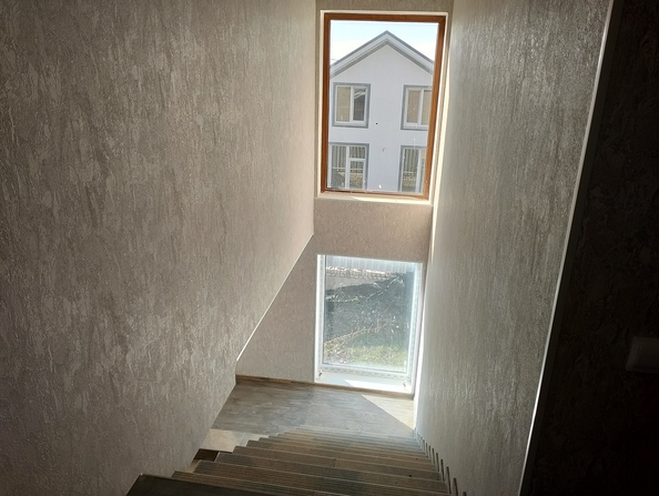 
  Продается дом, 180 м², хутор Красный
. Фото 30.