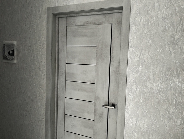 
  Продается дом, 180 м², хутор Красный
. Фото 31.