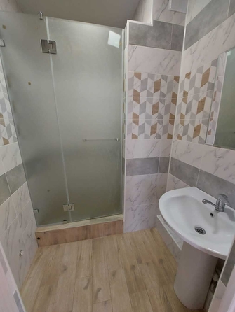 
  Продается 2-комн. квартира, 52 м², Крестьянская ул, д. 27к1
. Фото 5.