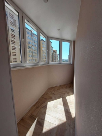 
  Продается 2-комн. квартира, 52 м², Крестьянская ул, д. 27к1
. Фото 6.