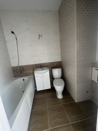 
  Продается 2-комн. квартира, 52 м², Крестьянская ул, д. 27к1
. Фото 14.
