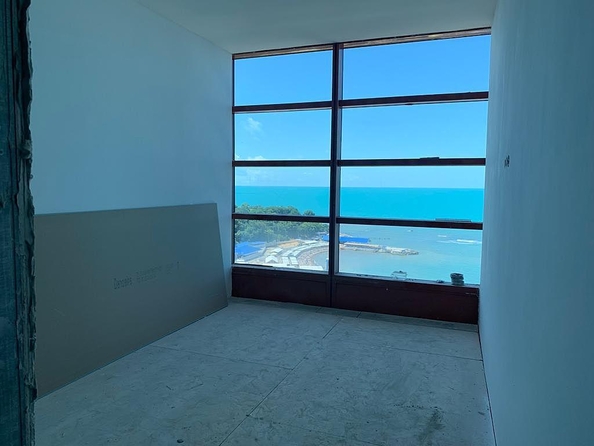 
  Продается 1-комн. квартира, 63 м², Революции пр-кт, д. 3
. Фото 6.