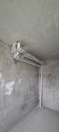 
  Продается студия, 20 м², ЖК Горгиппия Морская, литера 1
. Фото 1.