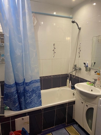 
  Продается 1-комн. квартира, 66 м², Промышленная ул, д. 9
. Фото 26.