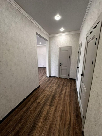 
  Продается дом, 120 м², хутор Рассвет
. Фото 23.