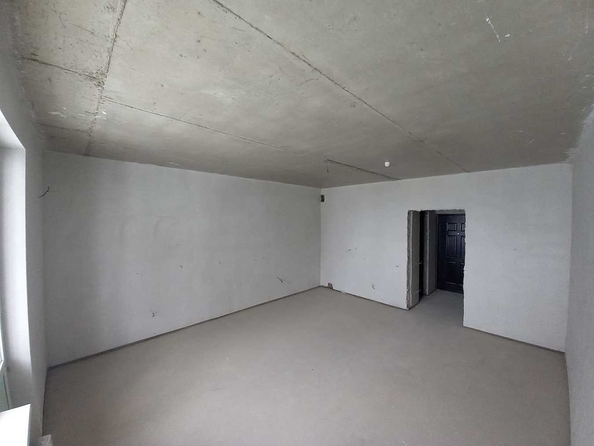 
  Продается студия, 32 м², Анапское ш, д. 24к1
. Фото 4.