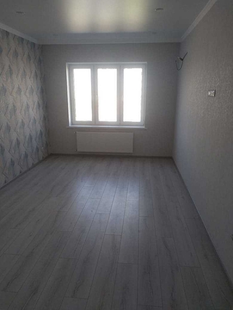 
  Продается 1-комн. квартира, 36 м², Ленина ул, д. 190
. Фото 5.