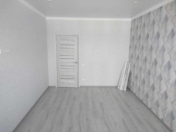
  Продается 1-комн. квартира, 36 м², Ленина ул, д. 190
. Фото 6.