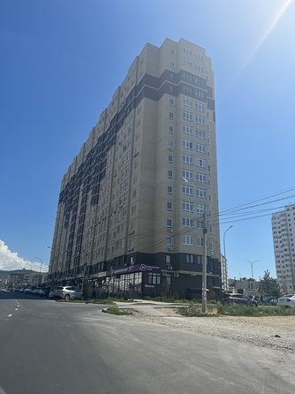 
  Продается 1-комн. квартира, 36 м², Ленина ул, д. 190
. Фото 11.
